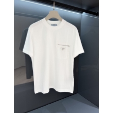 Prada T-Shirts